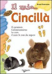 Il mio... cincill�
