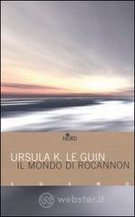 Il mondo di Rocannon