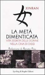 La met� dimenticata