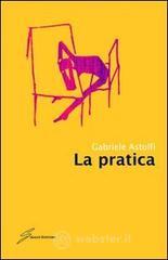 La pratica