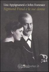 Sigmund Freud e le sue donne Sigmund Freud e le sue donne