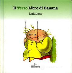 L' altalena