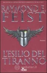 L' esilio del tiranno