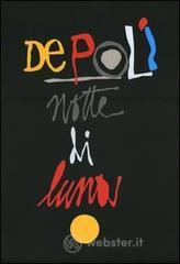 Notte di luna
