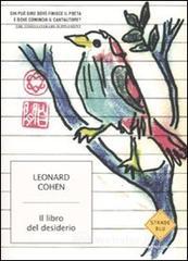 Il libro del desiderio Il libro del desiderio