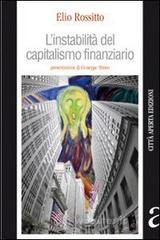 L' instabilit� del capitalismo finanziario