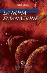 La nona emanazione
