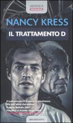 Il trattamento �D�. E-book