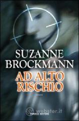 Ad alto rischio Ad alto rischio