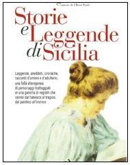Storie e leggende di Sicilia