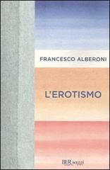 Lerotismo. E-book