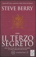 Il terzo segreto