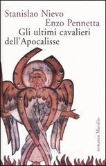 Gli ultimi cavalieri dell'Apocalisse