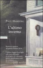 L' ultimo inverno L' ultimo inverno