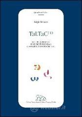 TaLTaC2.10. E-book