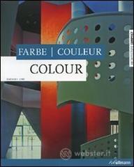 Colour-Farbe-Couleur