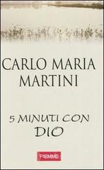 Cinque minuti con Dio vol.6