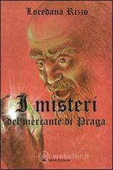 I misteri del mercante di Praga