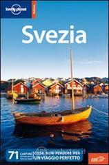Svezia