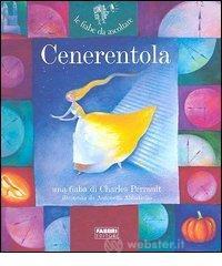Cenerentola