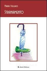 Straniamento