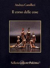 Il corso delle cose. E-book