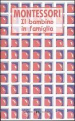 Il bambino in famiglia