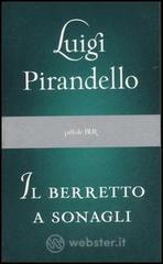 Il berretto a sonagli