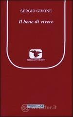 Il bene di vivere