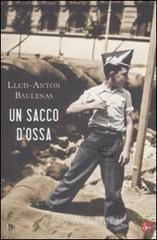 Un sacco di ossa