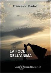 La foce dell'anima