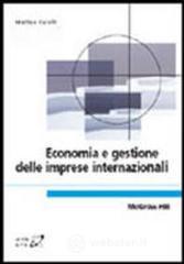 Economia e gestione delle imprese internazionali