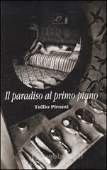 Il paradiso al primo piano Il paradiso al primo piano