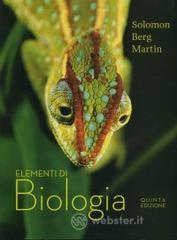 Elementi di biologia