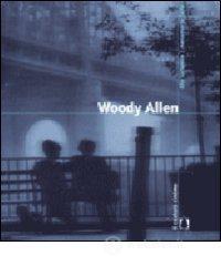 Woody Allen Woody Allen