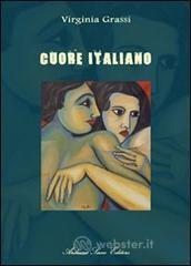 Cuore italiano