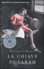 La chiave di Sarah La chiave di Sarah