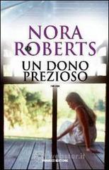 Un dono prezioso