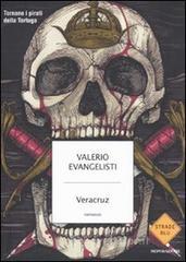 Veracruz. E-book