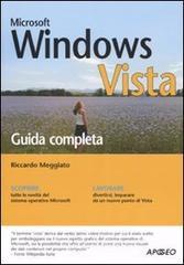 Windows Vista. Guida completa Windows Vista. Guida completa