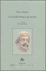 La coscienza di Zeno