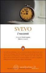 I racconti I racconti