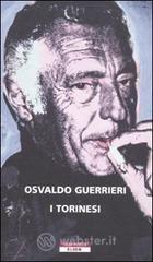 I torinesi I torinesi