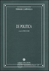 De politica