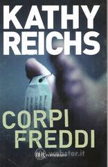Corpi freddi