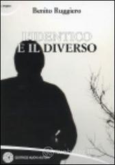L' identico e il diverso