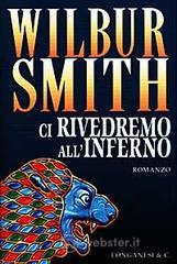Ci rivedremo allinferno. E-book