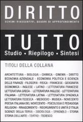 Tutto diritto