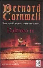 L' ultimo re