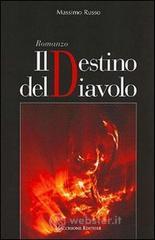 Il destino del diavolo